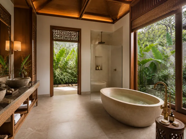 Chiang Mai Booking Demo Hotel Gallery 3